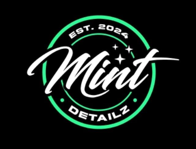 Mobile Detailing NJ | Mint Detailz